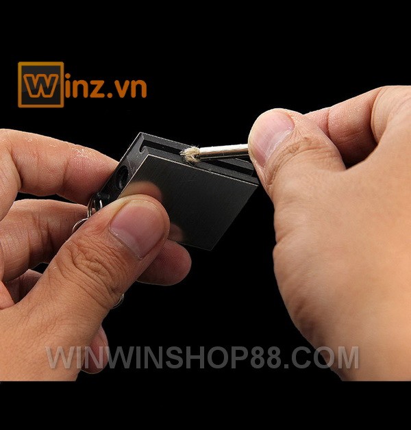 Lưới Nội Chất Hạt Trong Tế Bào Nhân Thực Có Chức Năng Nào Sau Đây?