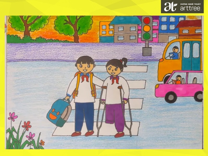 Hội Nghị 15 Ban Chấp Hành Trung Ương Đảng Lao Động Việt Nam Triệu Tập Trong Bối Cảnh Nào?