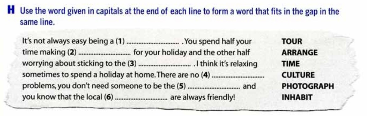 **”Let’s Go To The Airport To See Grandpa Off When He Flies Back Home”: Tại Sao Câu Nói Này Quan Trọng?** **”Let’s Go To The Airport To See Grandpa Off When He Flies Back Home”: Tại Sao Câu Nói Này Quan Trọng?**