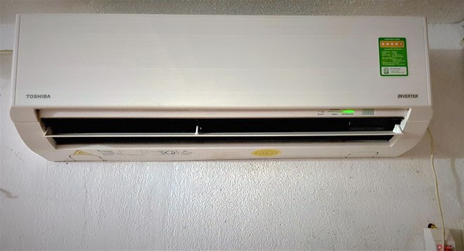 **Khám Phá Biểu Tượng Các Nước: Điểm Đến Du Lịch Nổi Tiếng Thế Giới**