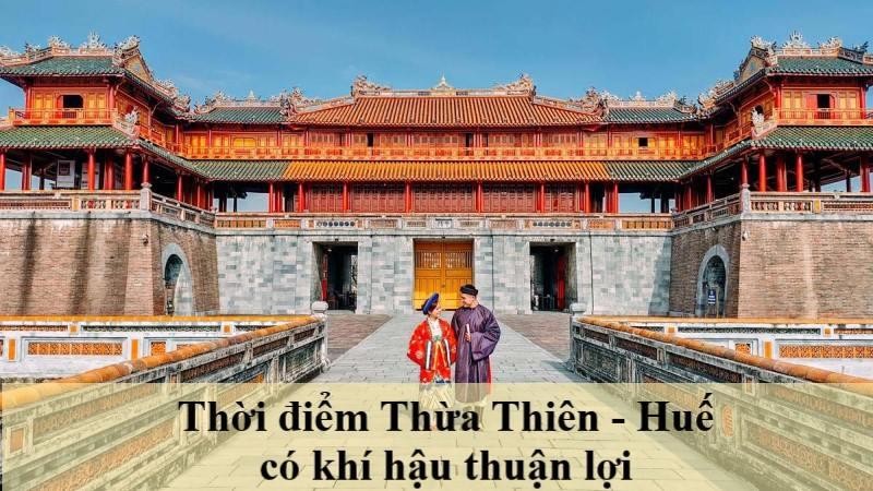 **Ankan Có Làm Mất Màu Dung Dịch Brom Không? Giải Đáp Chi Tiết**