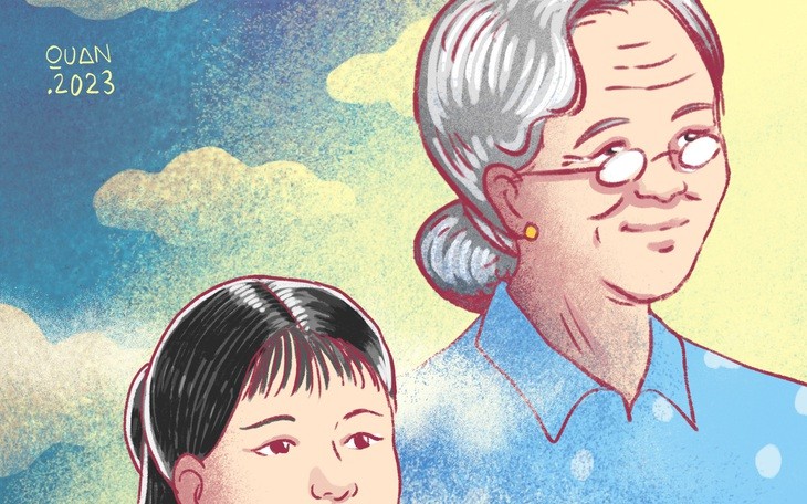Đam Mê Âm Nhạc: Khơi Nguồn Cảm Hứng Và Niềm Vui Trong Cuộc Sống Đam Mê Âm Nhạc: Khơi Nguồn Cảm Hứng Và Niềm Vui Trong Cuộc Sống
