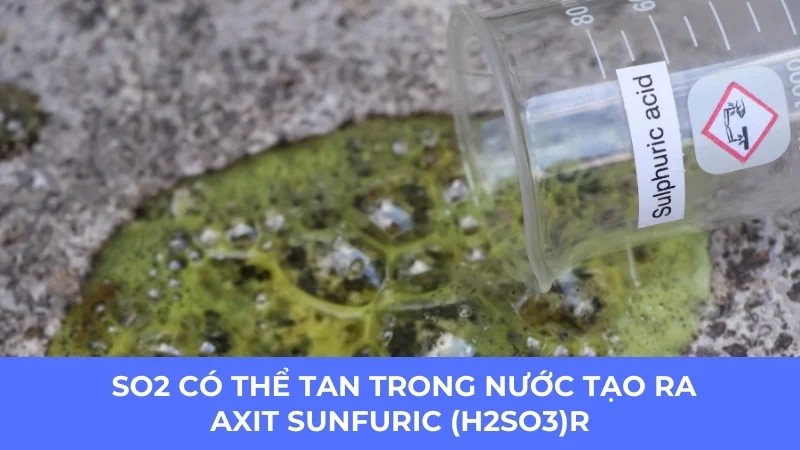 Trong Điều Kiện Không Oxi, Sắt Phản Ứng Với Dung Dịch Nào Ra Sắt (III)?