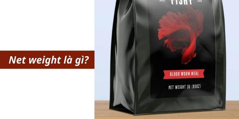 Các Thiết Bị Vào Ra Cơ Bản Của Máy Tính Là Gì?