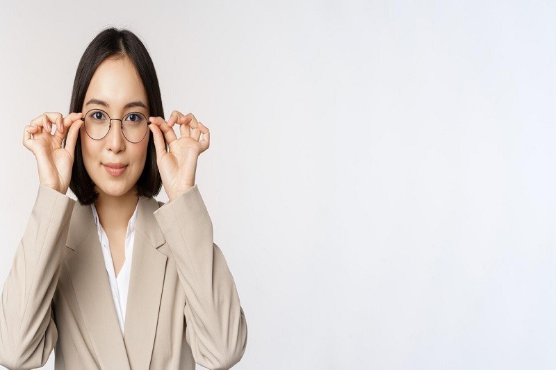 Kính Cận Thị Là Loại Thấu Kính Gì? Phân Loại Chi Tiết Nhất Kính Cận Thị Là Loại Thấu Kính Gì? Phân Loại Chi Tiết Nhất