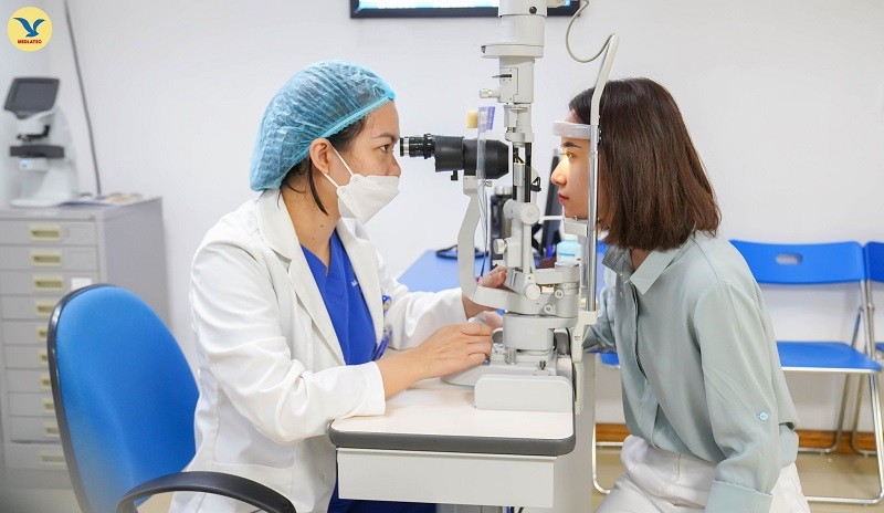 Chu Vi Hình Tam Giác, Tứ Giác, Chữ Nhật, Vuông: Công Thức &amp; Bài Tập