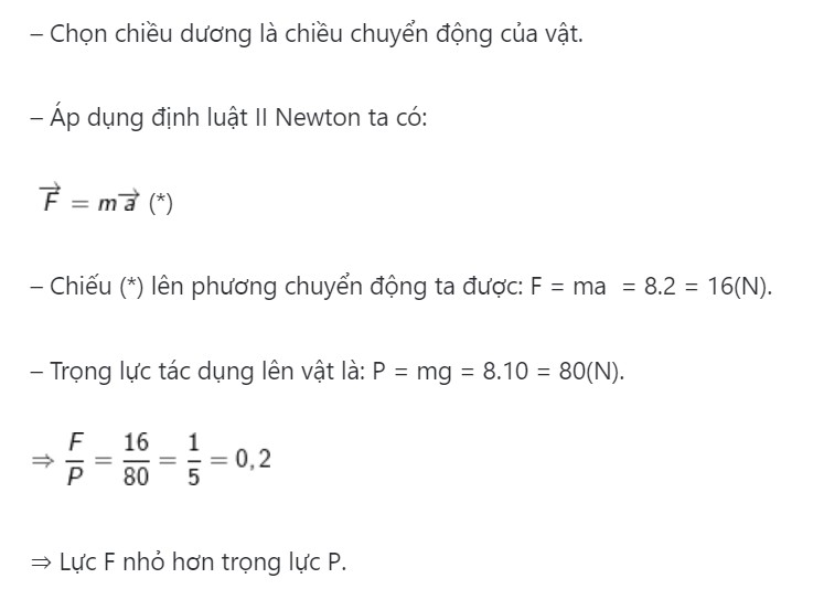 Công Thức Tính Năng Suất Lúa Tạ/Ha: Chi Tiết Nhất 2024