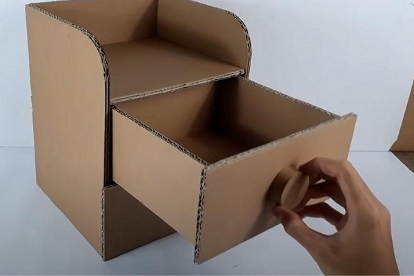 Tìm TXĐ Hàm Số: Bí Quyết &amp; Bài Tập Chi Tiết Từ A Đến Z