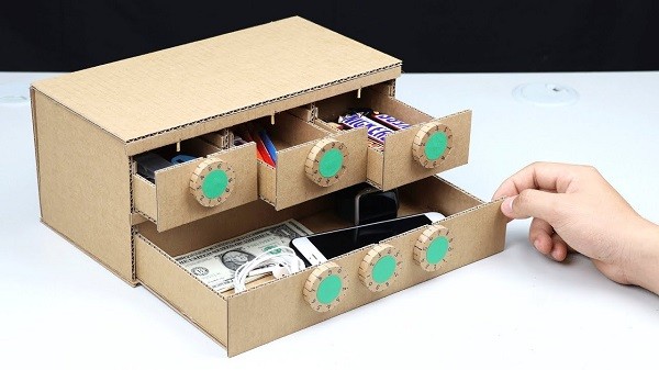 Tìm TXĐ Hàm Số: Bí Quyết &amp; Bài Tập Chi Tiết Từ A Đến Z