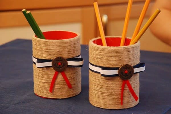 Tìm TXĐ Hàm Số: Bí Quyết &amp; Bài Tập Chi Tiết Từ A Đến Z