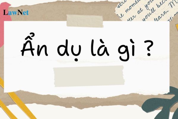 Kể Về Một Chuyến Đi Thú Vị Bạn Từng Thực Hiện: Bí Quyết &amp; Mẫu Bài IELTS