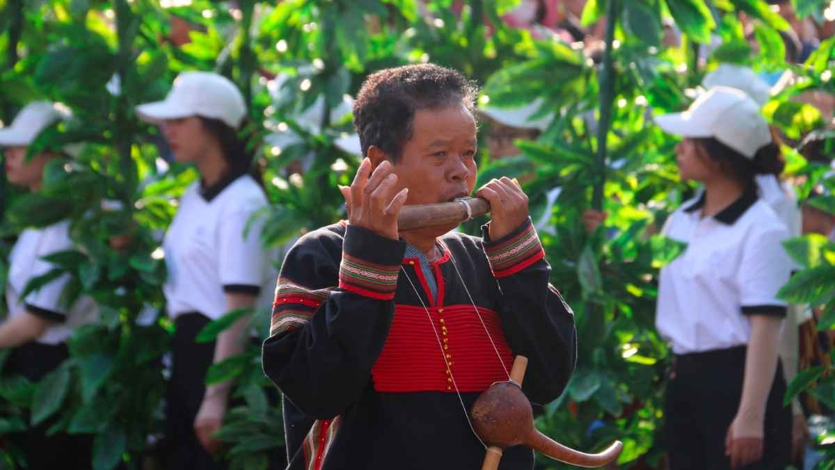 Đổi Gam Sang Kilôgam: Cách Chuyển Đổi Nhanh Chóng và Chính Xác Nhất?