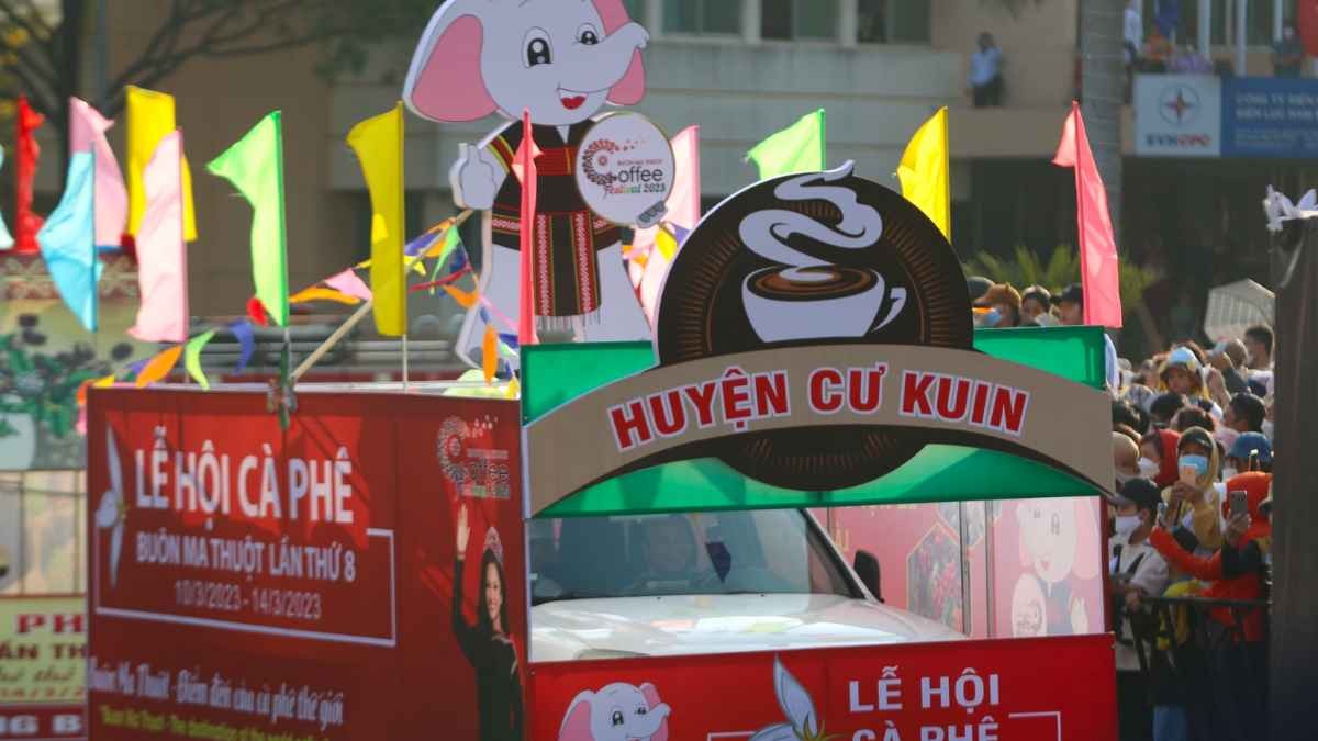 Đổi Gam Sang Kilôgam: Cách Chuyển Đổi Nhanh Chóng và Chính Xác Nhất?