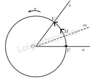 Số Đo Cung Lượng Giác: Định Nghĩa, Ứng Dụng và Bài Tập Chi Tiết Số Đo Cung Lượng Giác: Định Nghĩa, Ứng Dụng và Bài Tập Chi Tiết