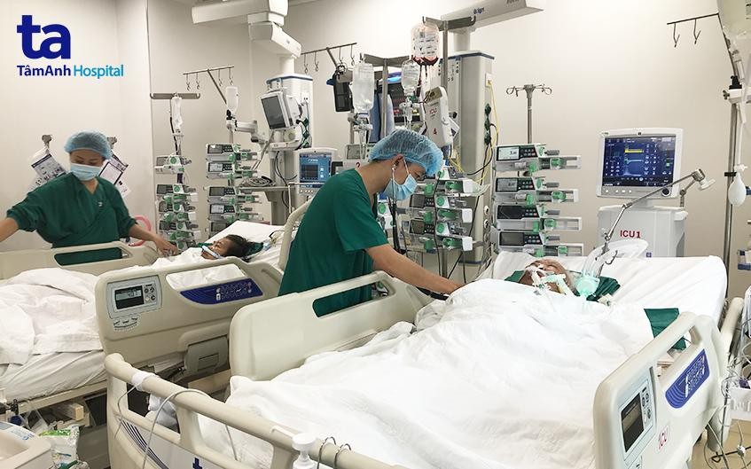 Giải Thích Chi Tiết: Trạng Thái Lai Hóa Orbital Nguyên Tử Là Gì?