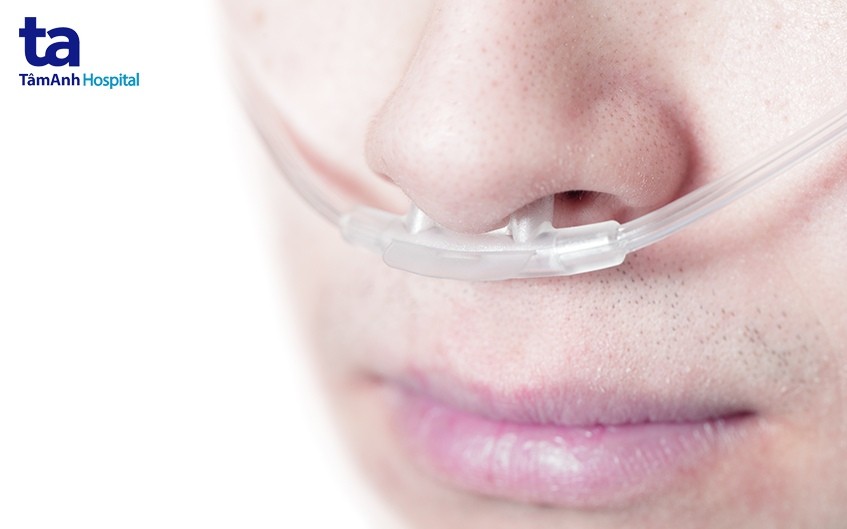 Giải Thích Chi Tiết: Trạng Thái Lai Hóa Orbital Nguyên Tử Là Gì?