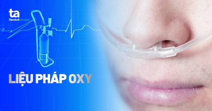 Vì Sao Để Sử Dụng Nhiên Liệu Hiệu Quả Cần Cung Cấp Không Khí Hoặc Oxi? Vì Sao Để Sử Dụng Nhiên Liệu Hiệu Quả Cần Cung Cấp Không Khí Hoặc Oxi?