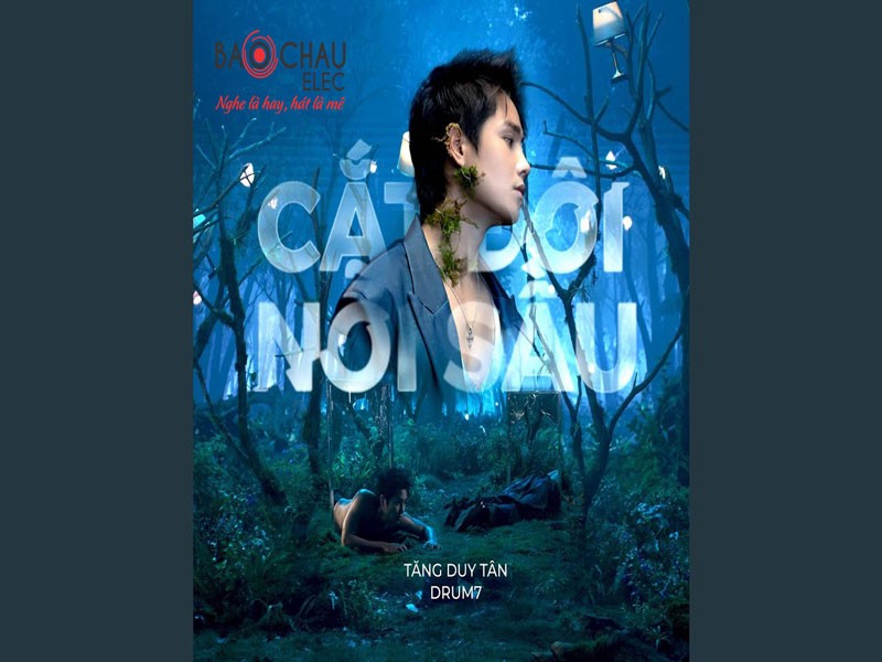 Lời Bài Hát Cắt Đi Nỗi Sầu: Tìm Lại Niềm Vui Trong Âm Nhạc Lời Bài Hát Cắt Đi Nỗi Sầu: Tìm Lại Niềm Vui Trong Âm Nhạc