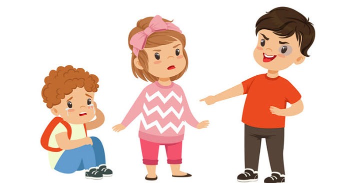 **Dàn Ý Nghị Luận Về Lòng Dũng Cảm: Hướng Dẫn Chi Tiết & Bài Mẫu** **Dàn Ý Nghị Luận Về Lòng Dũng Cảm: Hướng Dẫn Chi Tiết & Bài Mẫu**