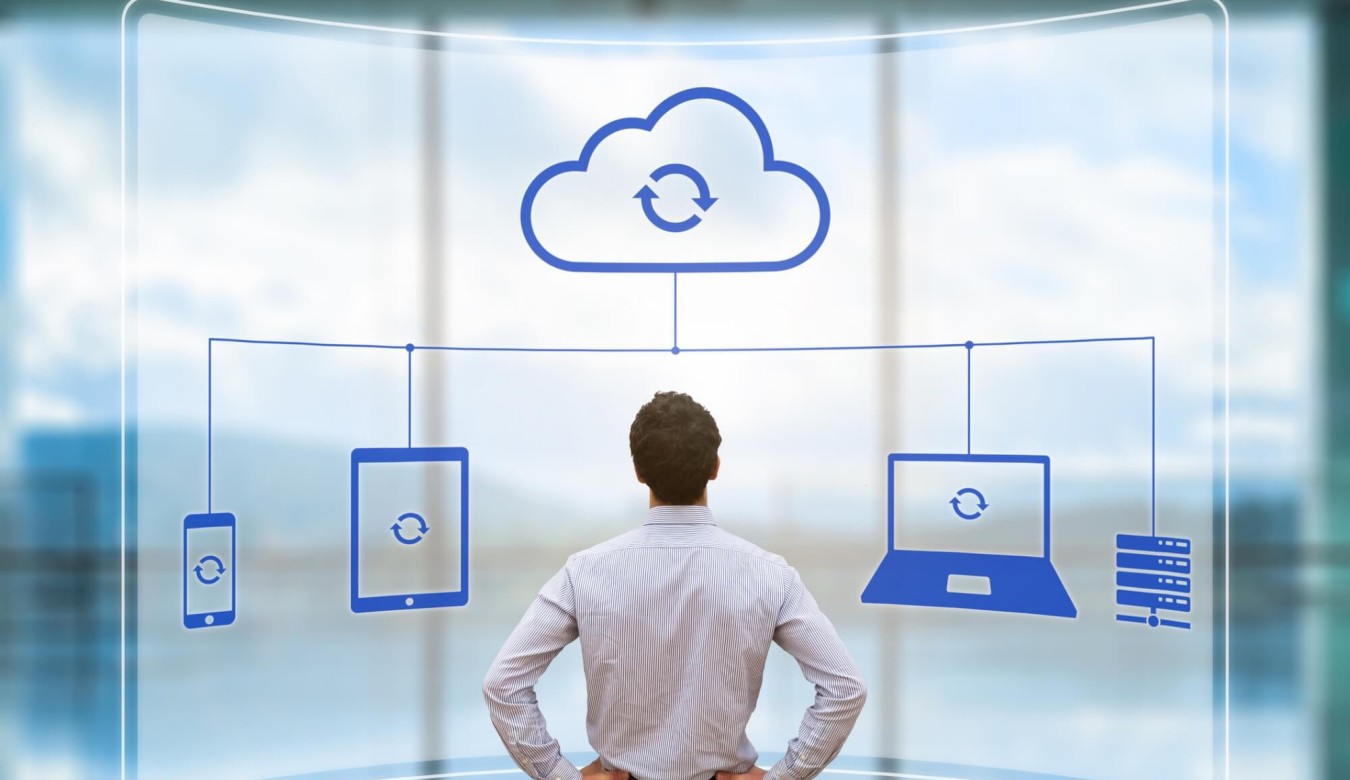 Dịch Vụ Lưu Trữ Đám Mây Của Microsoft Là Gì? Giải Đáp Chi Tiết Dịch Vụ Lưu Trữ Đám Mây Của Microsoft Là Gì? Giải Đáp Chi Tiết