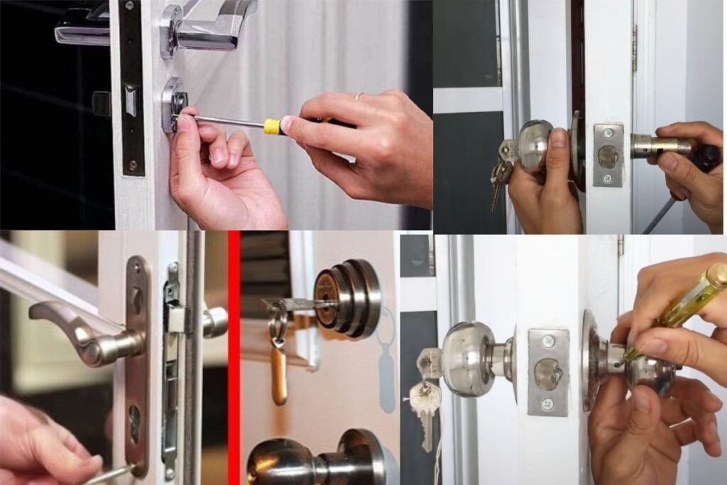Núi Uốn Mình Trong Chiếc Áo The Xanh: Vẻ Đẹp Xuân Thì Tuyệt Diệu?