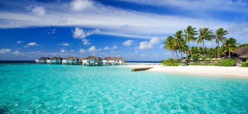 Du Lịch Cận Xích Đạo: Khám Phá Thiên Đường Biển Đảo Tuyệt Đẹp? Du Lịch Cận Xích Đạo: Khám Phá Thiên Đường Biển Đảo Tuyệt Đẹp?