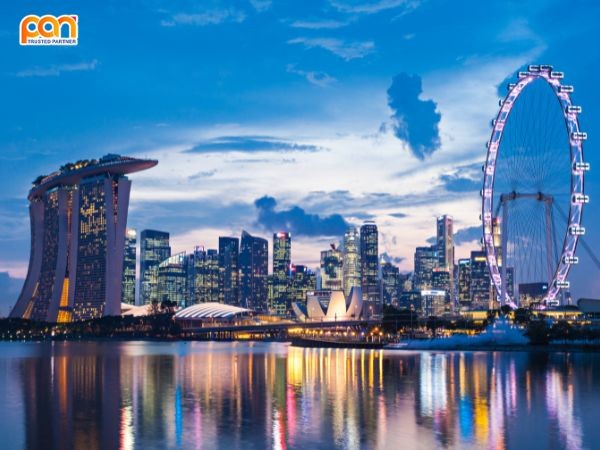 Dãy Số Nào Sau Đây Không Phải Là Cấp Số Nhân? Giải Đáp Chi Tiết