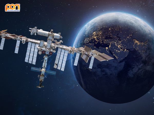 Dãy Số Nào Sau Đây Không Phải Là Cấp Số Nhân? Giải Đáp Chi Tiết
