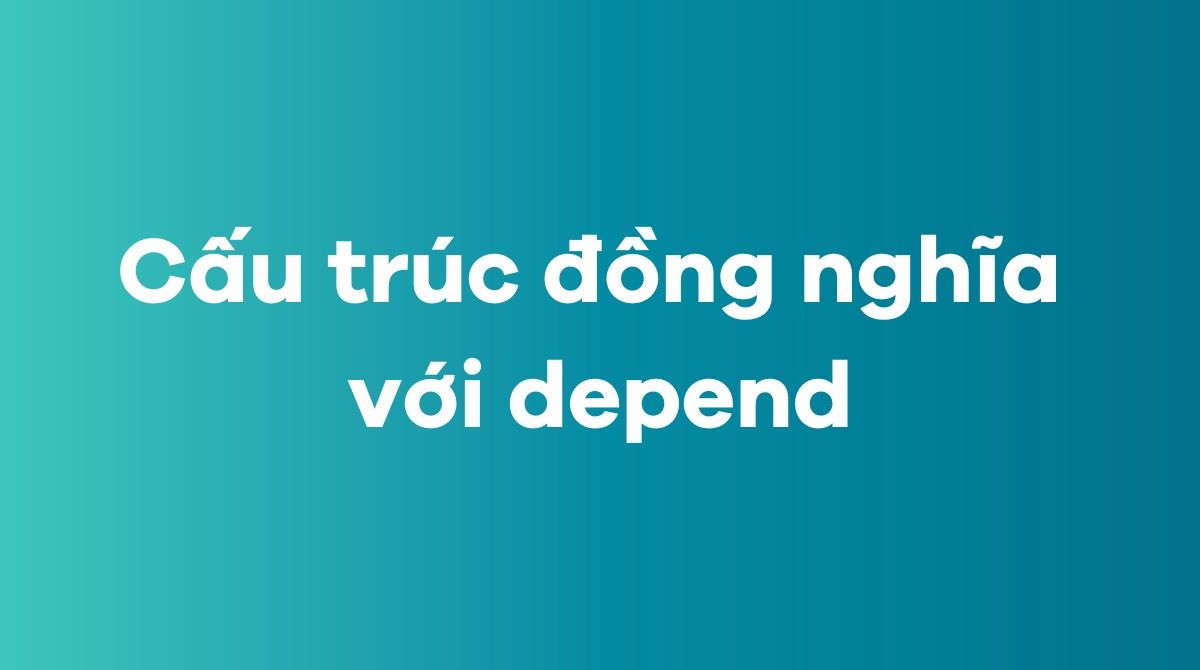 What Is an Explanatory Text? A Comprehensive Guide for Vietnamese Speakers