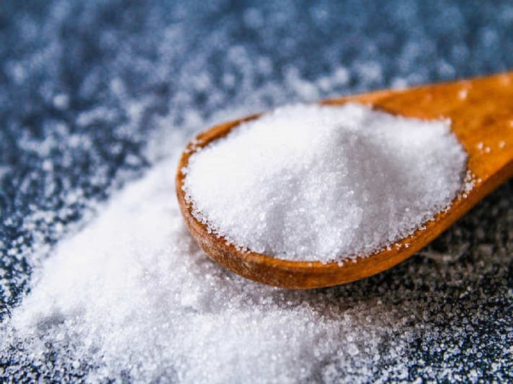 Muối Là Gì? Khám Phá Định Nghĩa, Phân Loại Và Công Dụng Của Muối Muối Là Gì? Khám Phá Định Nghĩa, Phân Loại Và Công Dụng Của Muối