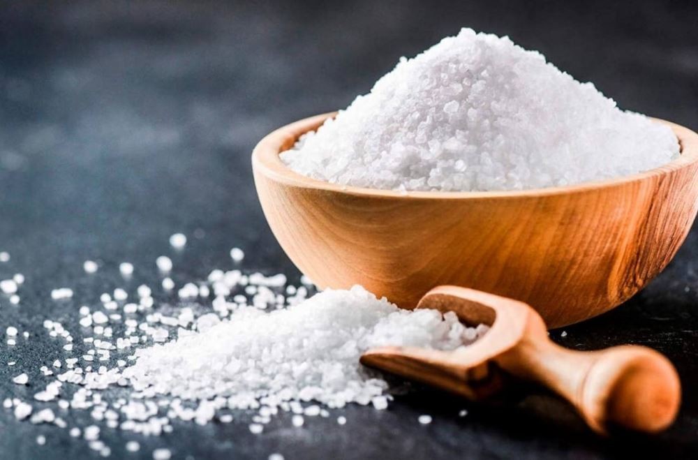 Các Chất Không Điện Li Thường Gặp: Giải Thích Chi Tiết và Danh Sách Đầy Đủ