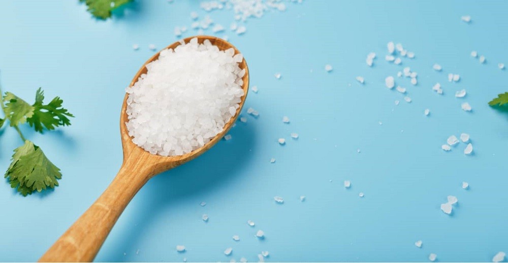 Các Chất Không Điện Li Thường Gặp: Giải Thích Chi Tiết và Danh Sách Đầy Đủ