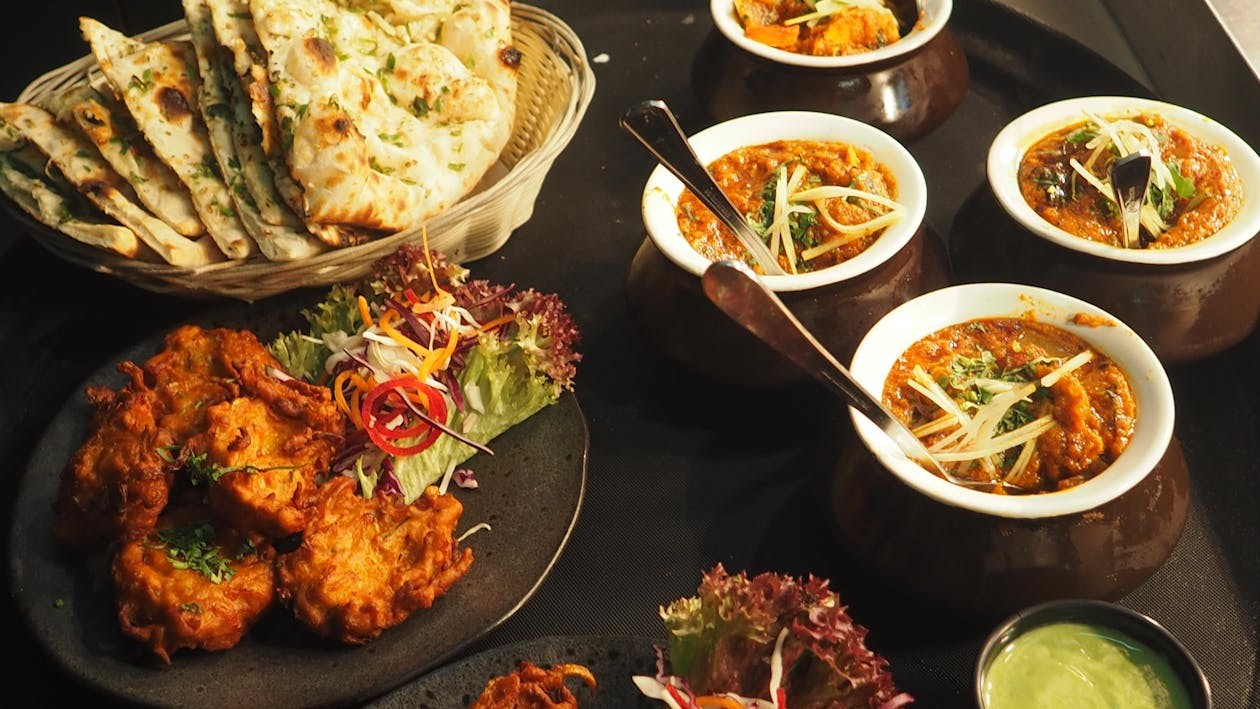 “The Film Will End When You Have Finished Dinner” Nghĩa Là Gì? Giải Thích Chi Tiết “The Film Will End When You Have Finished Dinner” Nghĩa Là Gì? Giải Thích Chi Tiết