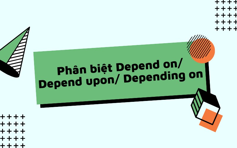 What Is an Explanatory Text? A Comprehensive Guide for Vietnamese Speakers