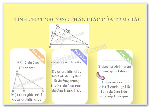 Làm Gì Khi Tiệc Ồn Ào Nhà Bên Tắt Sau Nửa Đêm? Giải Pháp Từ A Đến Z