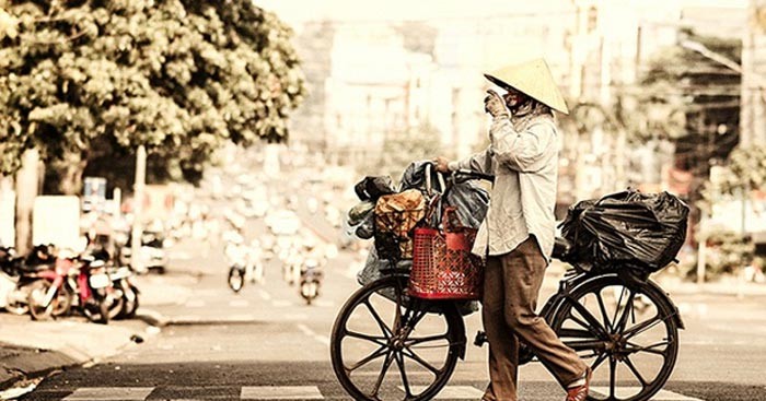 Truyện Ngắn Nghề Của Mẹ: Phân Tích Chi Tiết và Ý Nghĩa Sâu Sắc Truyện Ngắn Nghề Của Mẹ: Phân Tích Chi Tiết và Ý Nghĩa Sâu Sắc