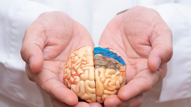 Thể Tích Hình Chóp Cụt: Công Thức, Ví Dụ &amp; Bài Tập Chi Tiết Nhất