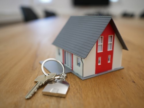 Household Finances Là Gì? Quản Lý Tài Chính Gia Đình Hiệu Quả 2025 Household Finances Là Gì? Quản Lý Tài Chính Gia Đình Hiệu Quả 2025