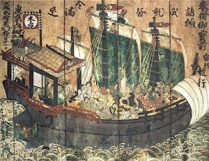 Ai Là Người Truyền Cảm Hứng Sống Cho Bạn? Viết Đoạn Văn Chi Tiết