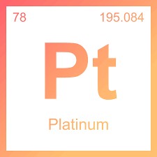 Pt Hóa Trị Mấy? Ứng Dụng Quan Trọng Của Platinum Trong Thực Tế Pt Hóa Trị Mấy? Ứng Dụng Quan Trọng Của Platinum Trong Thực Tế