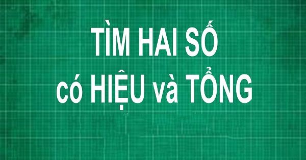 Các Chất Không Điện Li Thường Gặp: Giải Thích Chi Tiết và Danh Sách Đầy Đủ