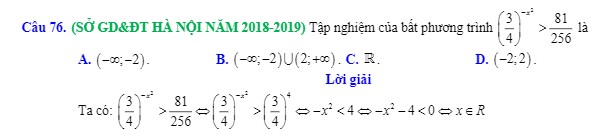 Avatar Cảnh Buồn: Tổng Hợp Hình Ảnh Thể Hiện Tâm Trạng Tốt Nhất 2025