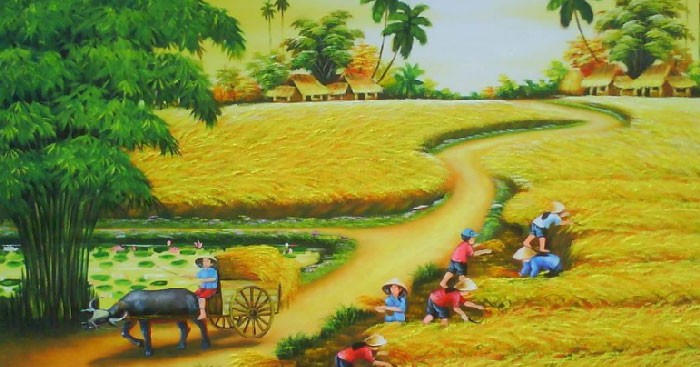 Phân Tích Bài Thơ “Bài Học Đầu Cho Con” Của Đỗ Trung Quân: Ý Nghĩa Sâu Sắc Phân Tích Bài Thơ “Bài Học Đầu Cho Con” Của Đỗ Trung Quân: Ý Nghĩa Sâu Sắc