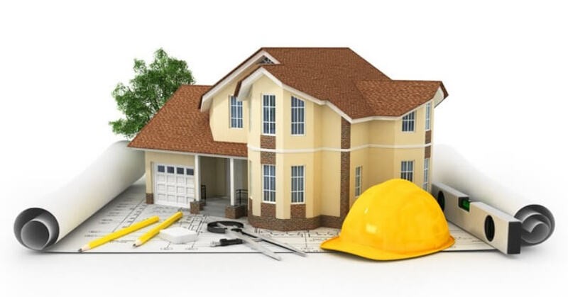 Vẽ Ước Mơ Của Em Lớp 4: Khơi Nguồn Sáng Tạo, Chắp Cánh Tương Lai