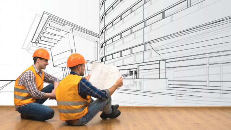 Vẽ Ước Mơ Của Em Lớp 4: Khơi Nguồn Sáng Tạo, Chắp Cánh Tương Lai