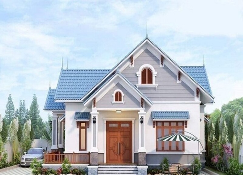 Vẽ Ước Mơ Của Em Lớp 4: Khơi Nguồn Sáng Tạo, Chắp Cánh Tương Lai