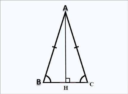 Cấu Tạo Của Bóng Đèn Huỳnh Quang Gồm Mấy Bộ Phận Chính?