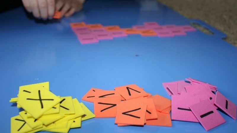 Rau Quả Trái Cây Bội Thu: Bí Quyết Vàng Cho Vụ Mùa Thành Công?