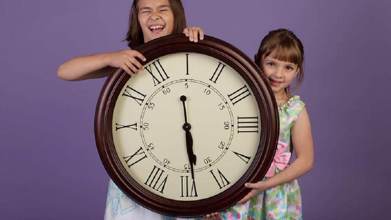 Rau Quả Trái Cây Bội Thu: Bí Quyết Vàng Cho Vụ Mùa Thành Công?