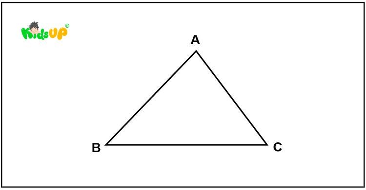 Tính Diện Tích Hình Tam Giác Lớp 3: Bí Quyết Giúp Bé Nắm Vững Tính Diện Tích Hình Tam Giác Lớp 3: Bí Quyết Giúp Bé Nắm Vững